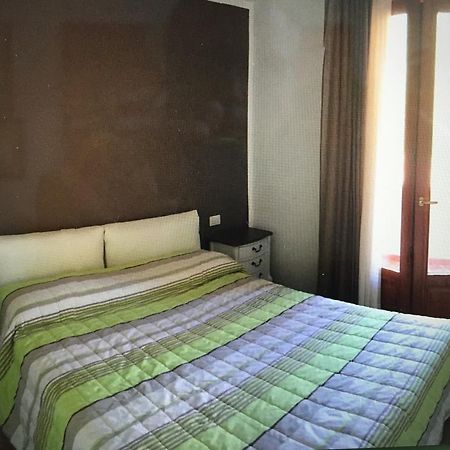 Residence Lentischi Castelsardo Ruang foto